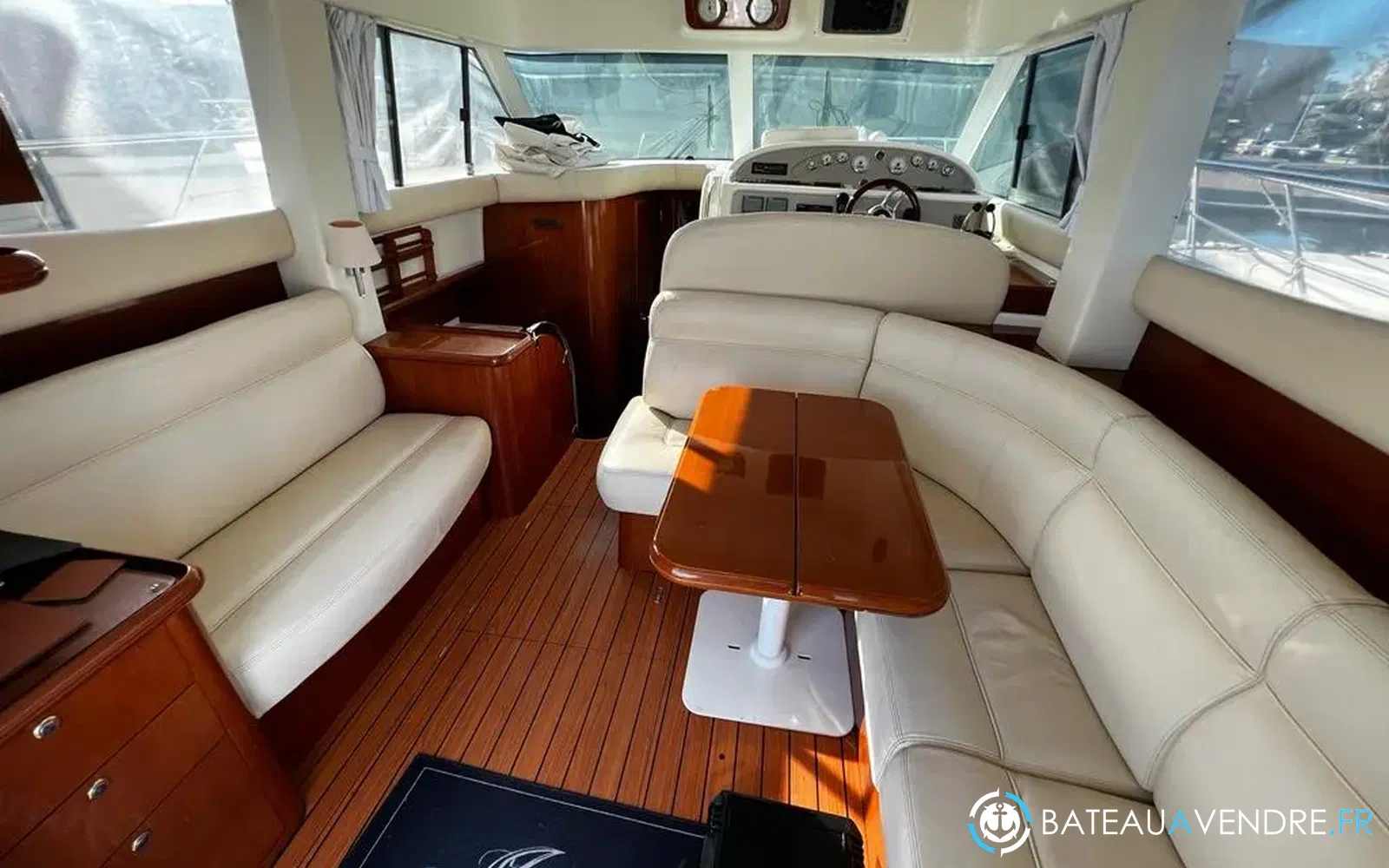 slider 14 Jeanneau Prestige 36