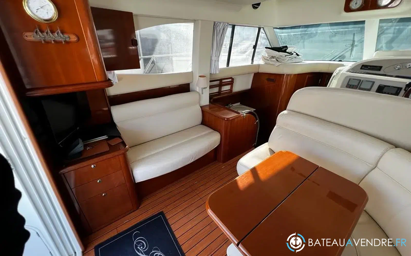 slider 15 Jeanneau Prestige 36