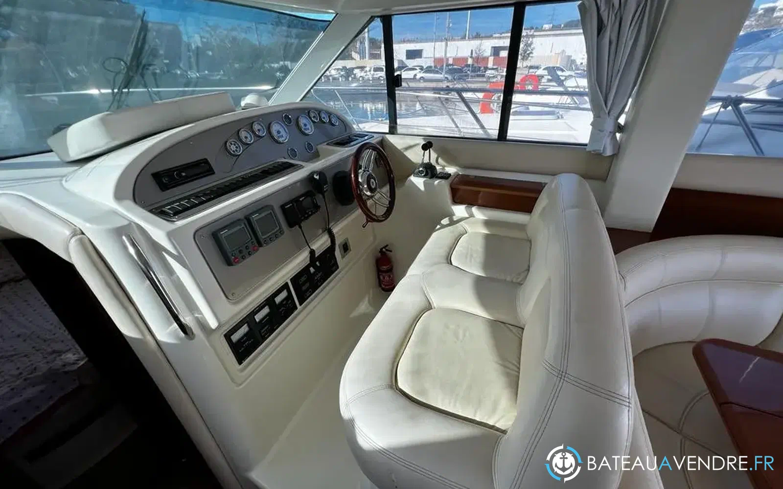 slider 18 Jeanneau Prestige 36