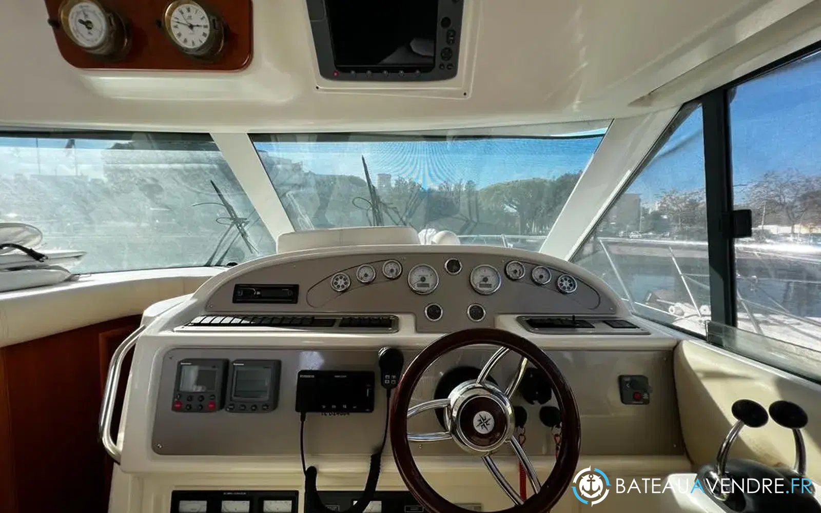slider 20 Jeanneau Prestige 36