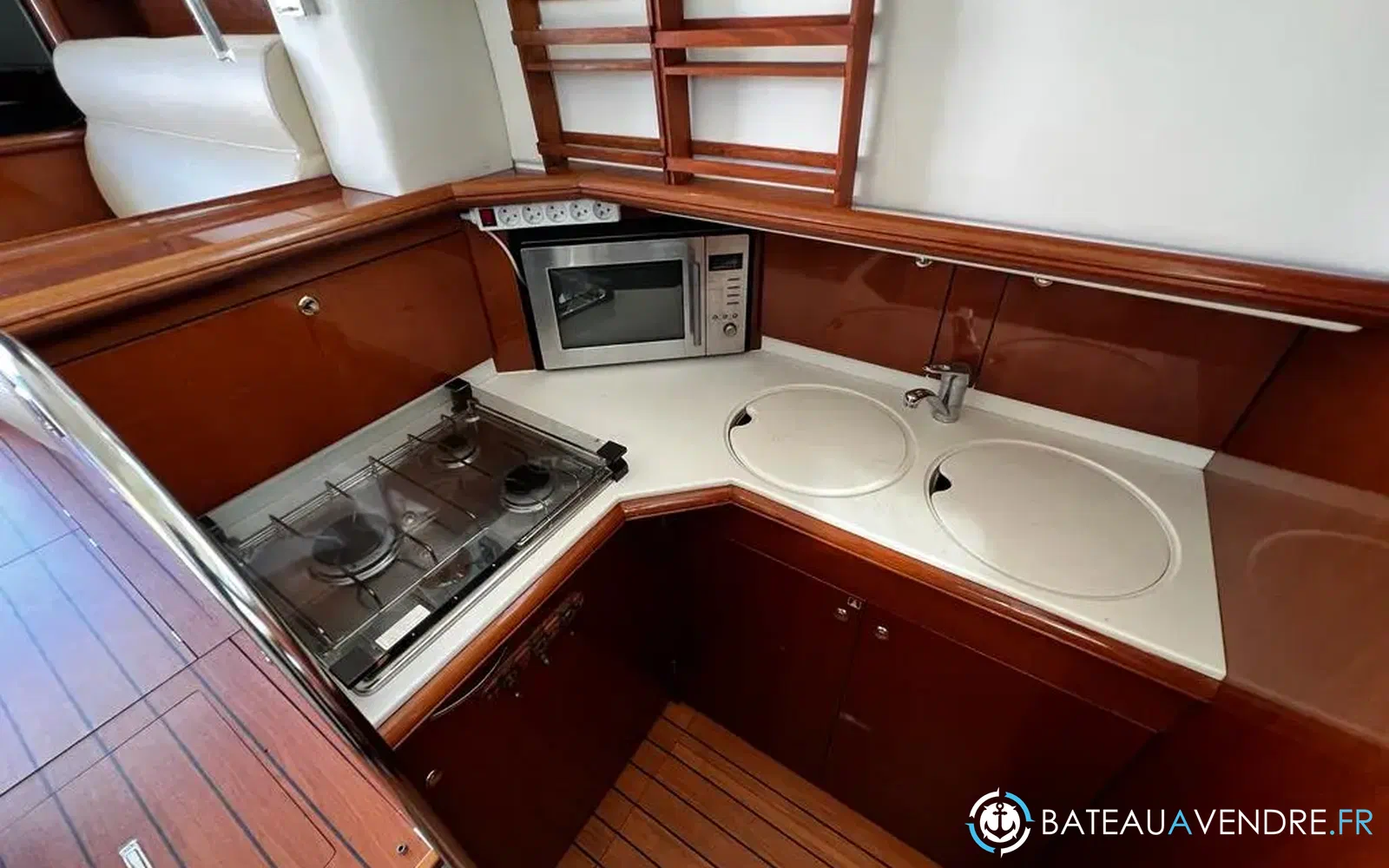 slider 21 Jeanneau Prestige 36