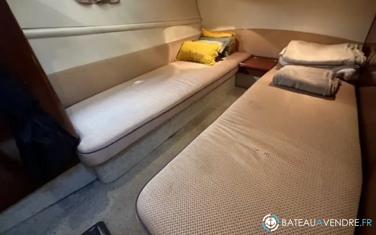 slider 24 Jeanneau Prestige 36