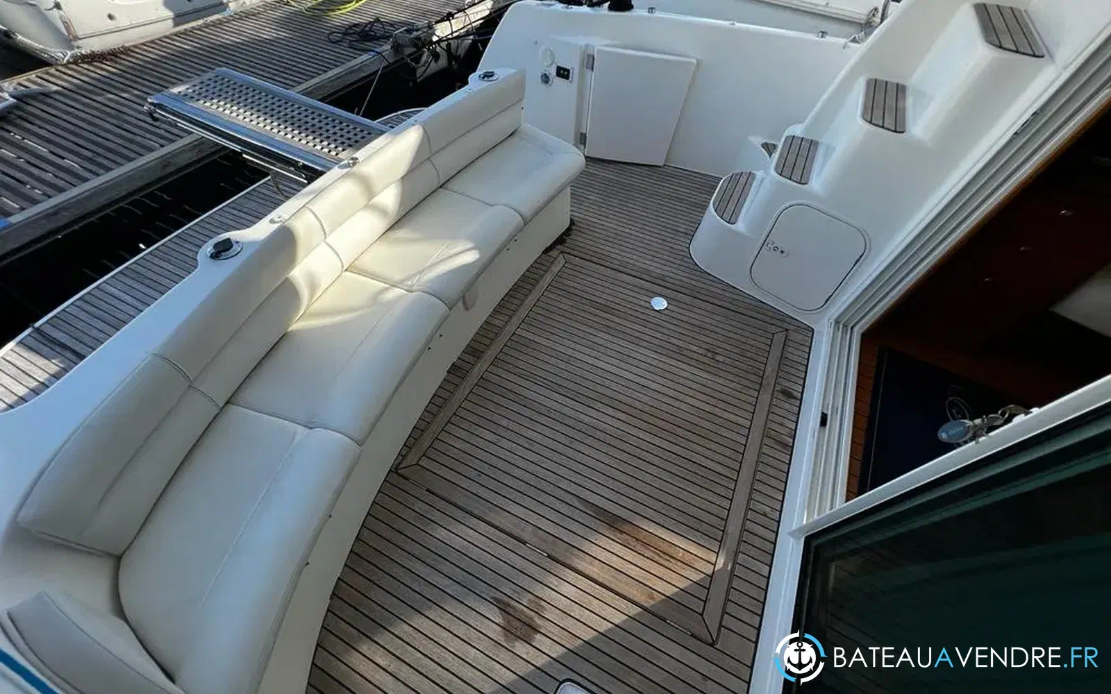 slider 4 Jeanneau Prestige 36