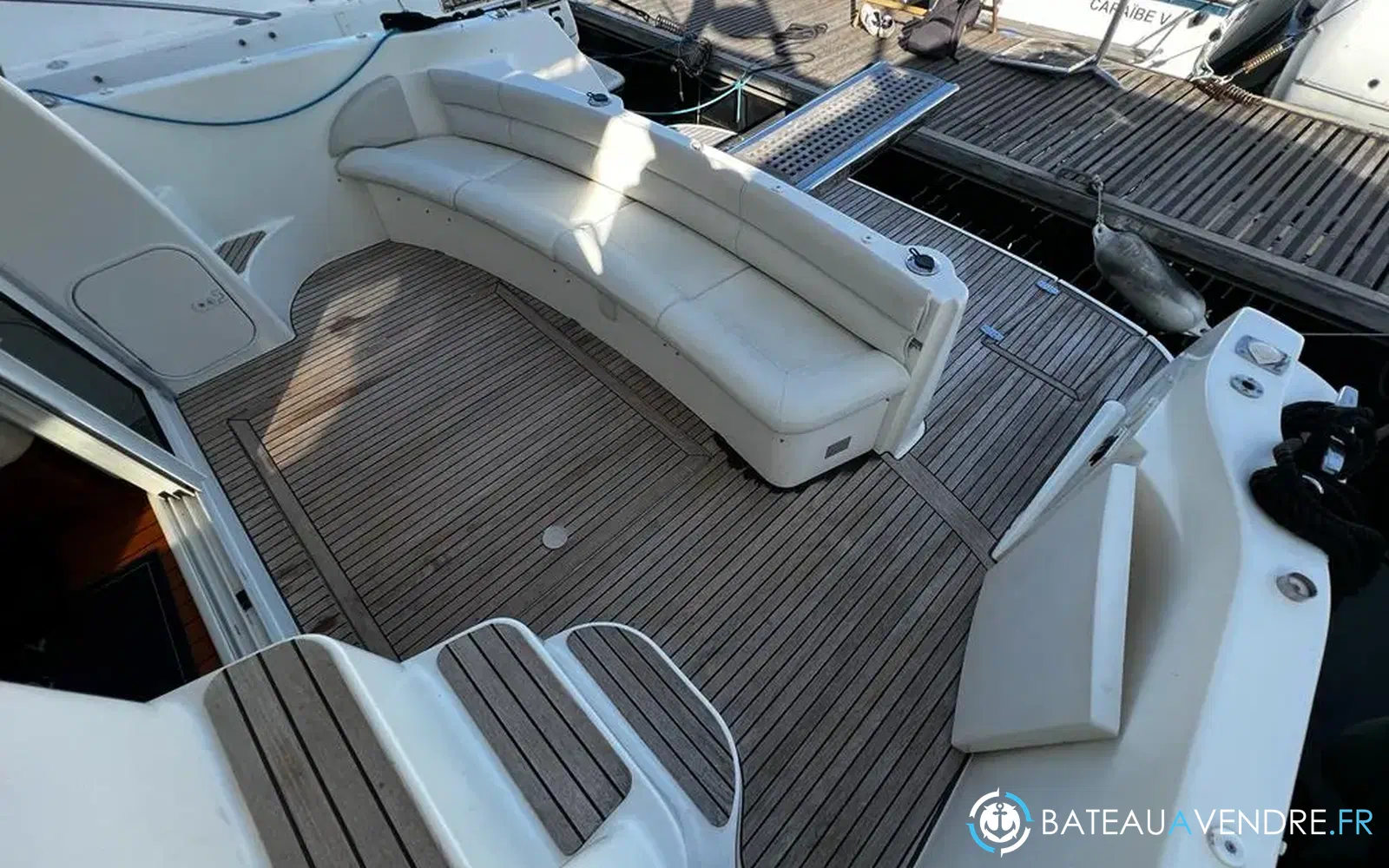 slider 5 Jeanneau Prestige 36