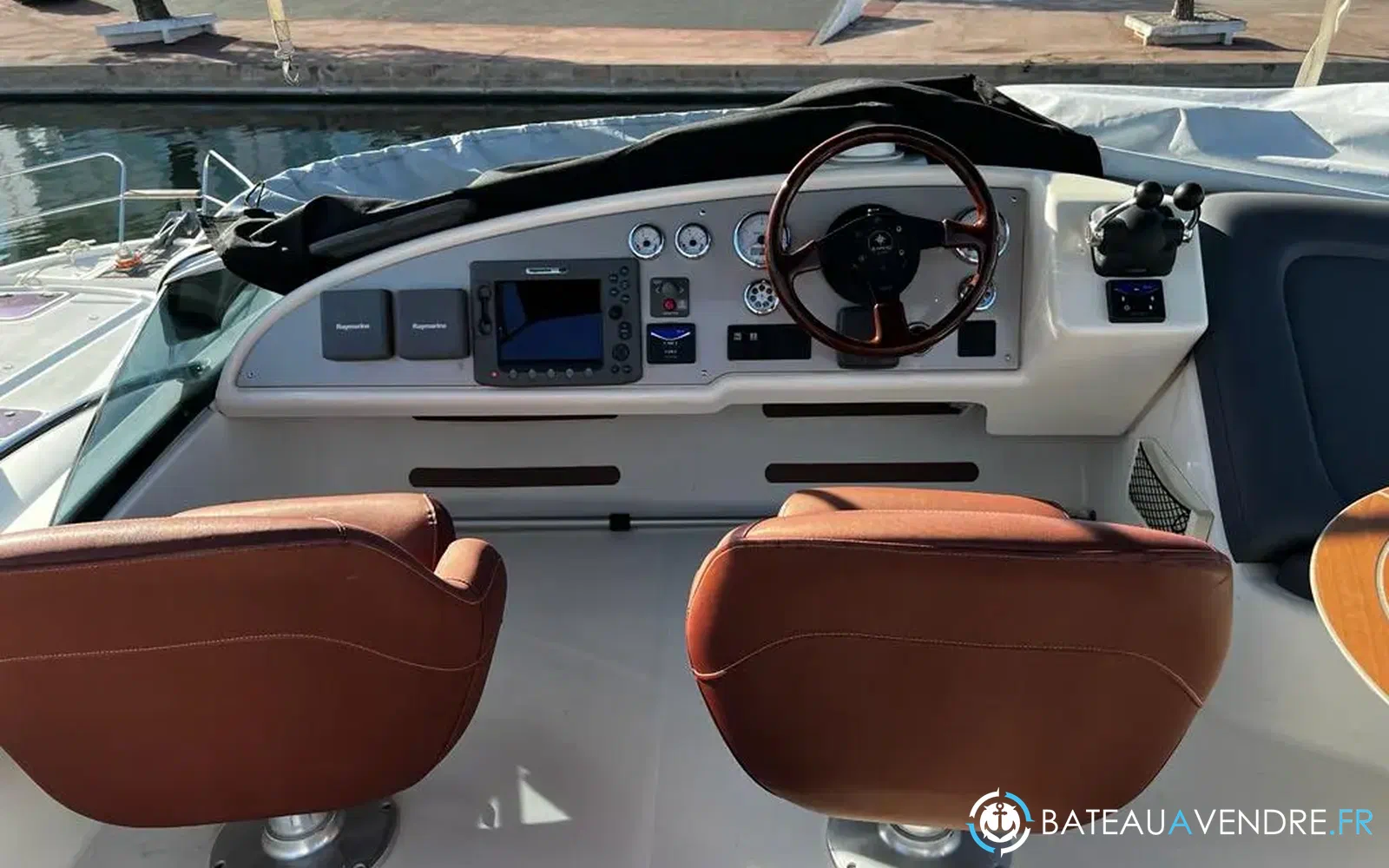 slider 8 Jeanneau Prestige 36