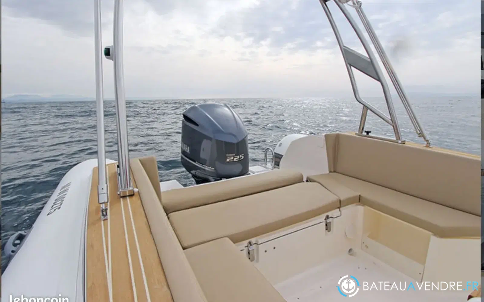 slider 2 Capelli Tempest 755 Luxe