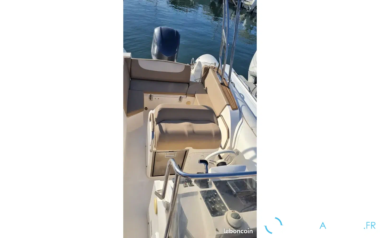 slider 3 Capelli Tempest 755 Luxe