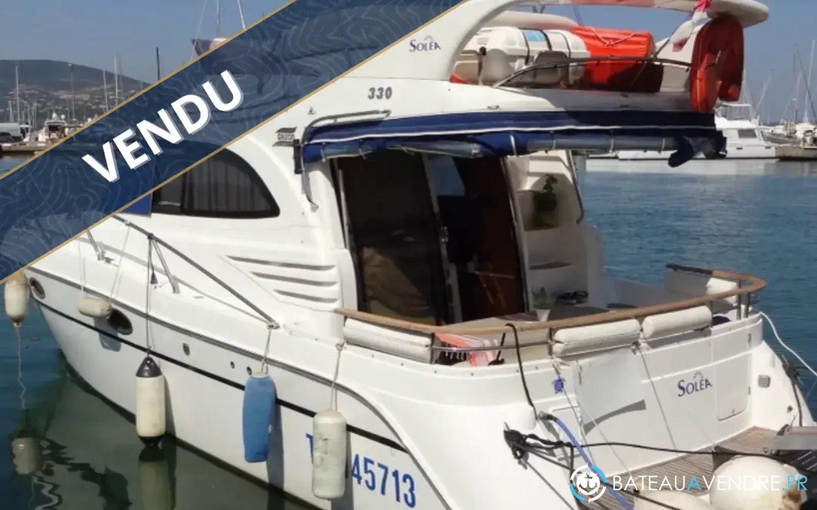 slider 0 Galeon 330 Fly