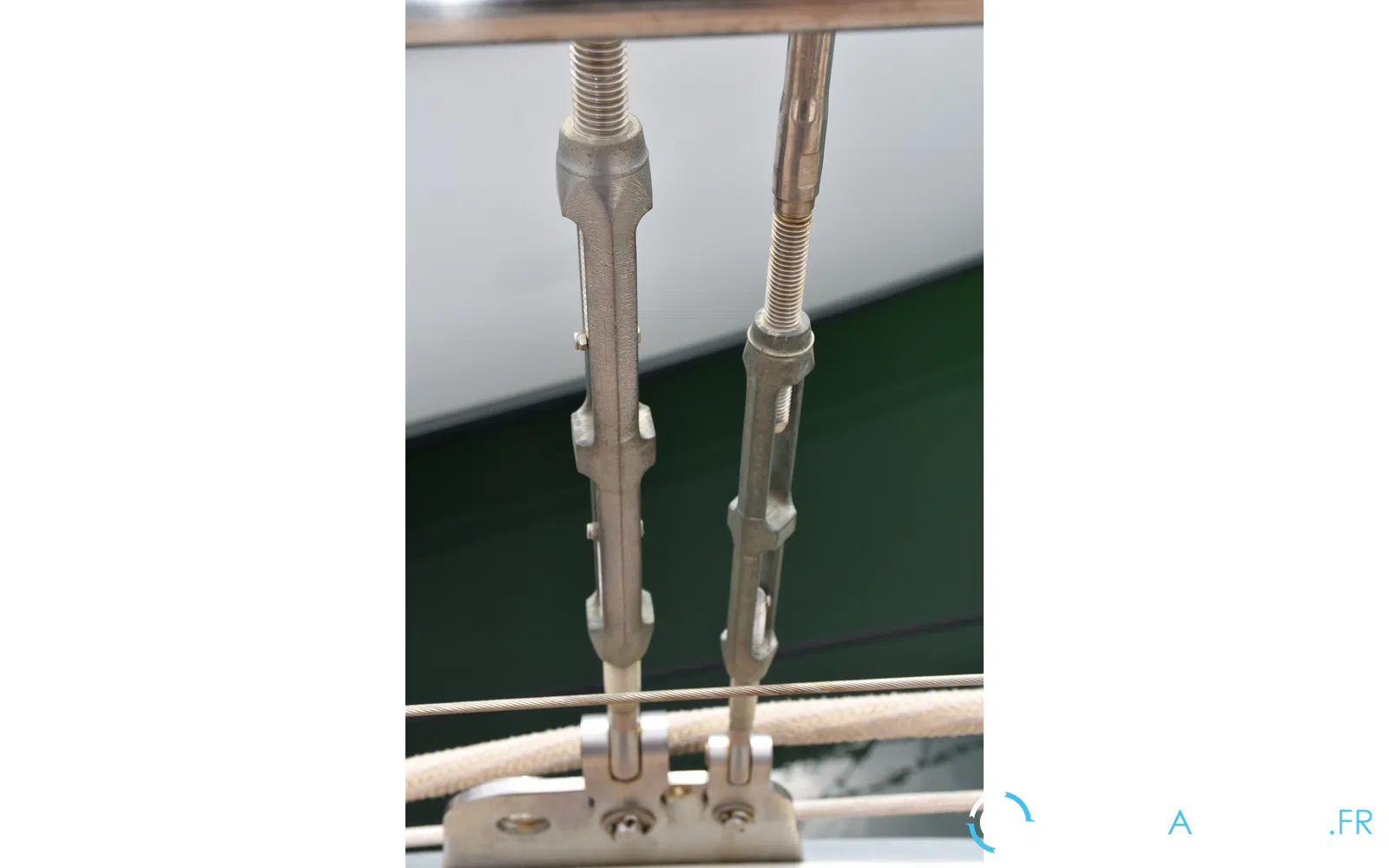 slider 12 Amel Super Maramu