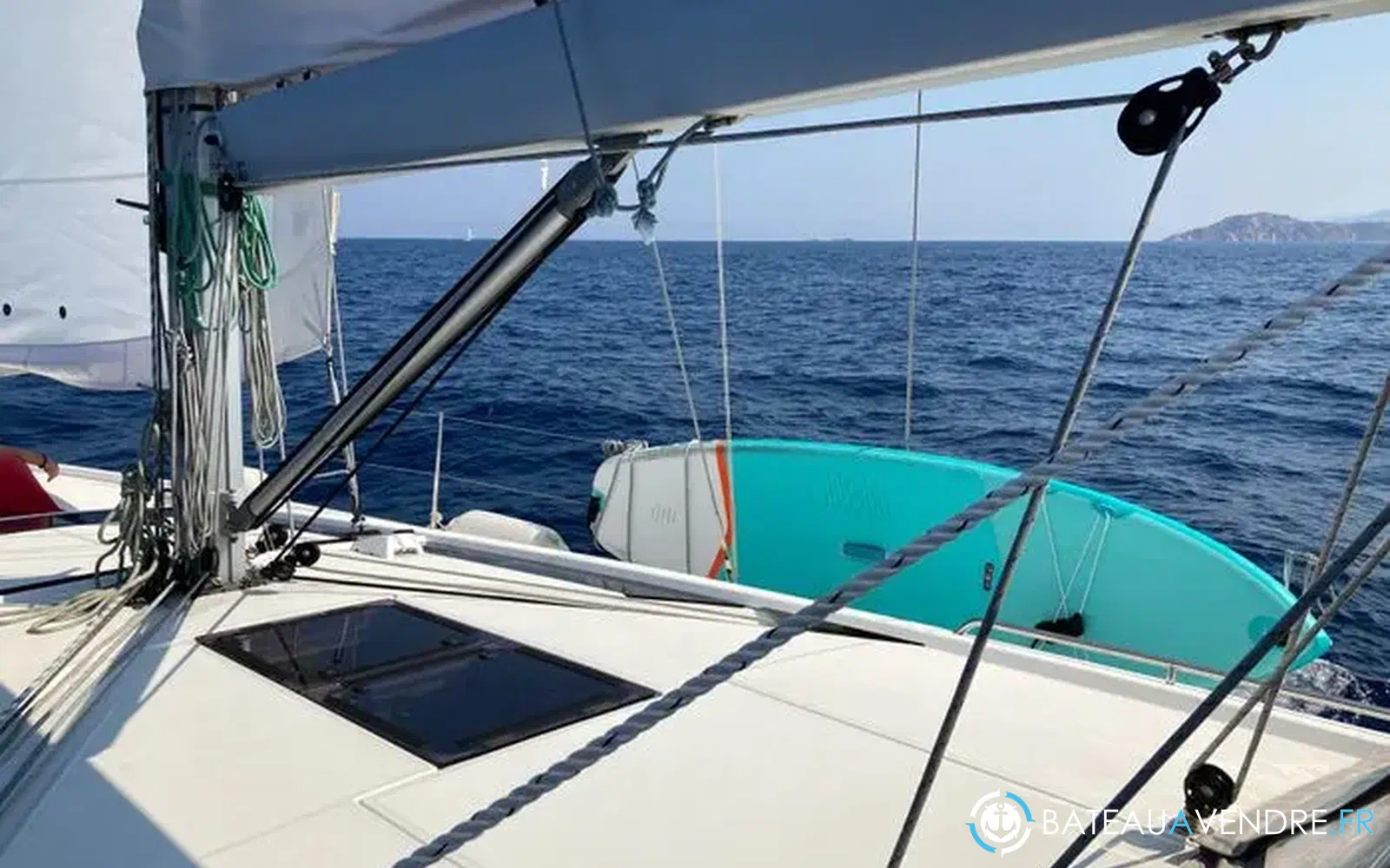 slider 10 Beneteau Oceanis 51.1