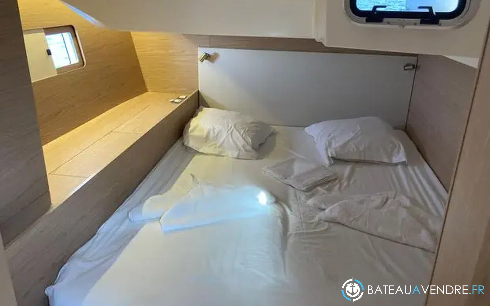 slider 16 Beneteau Oceanis 51.1