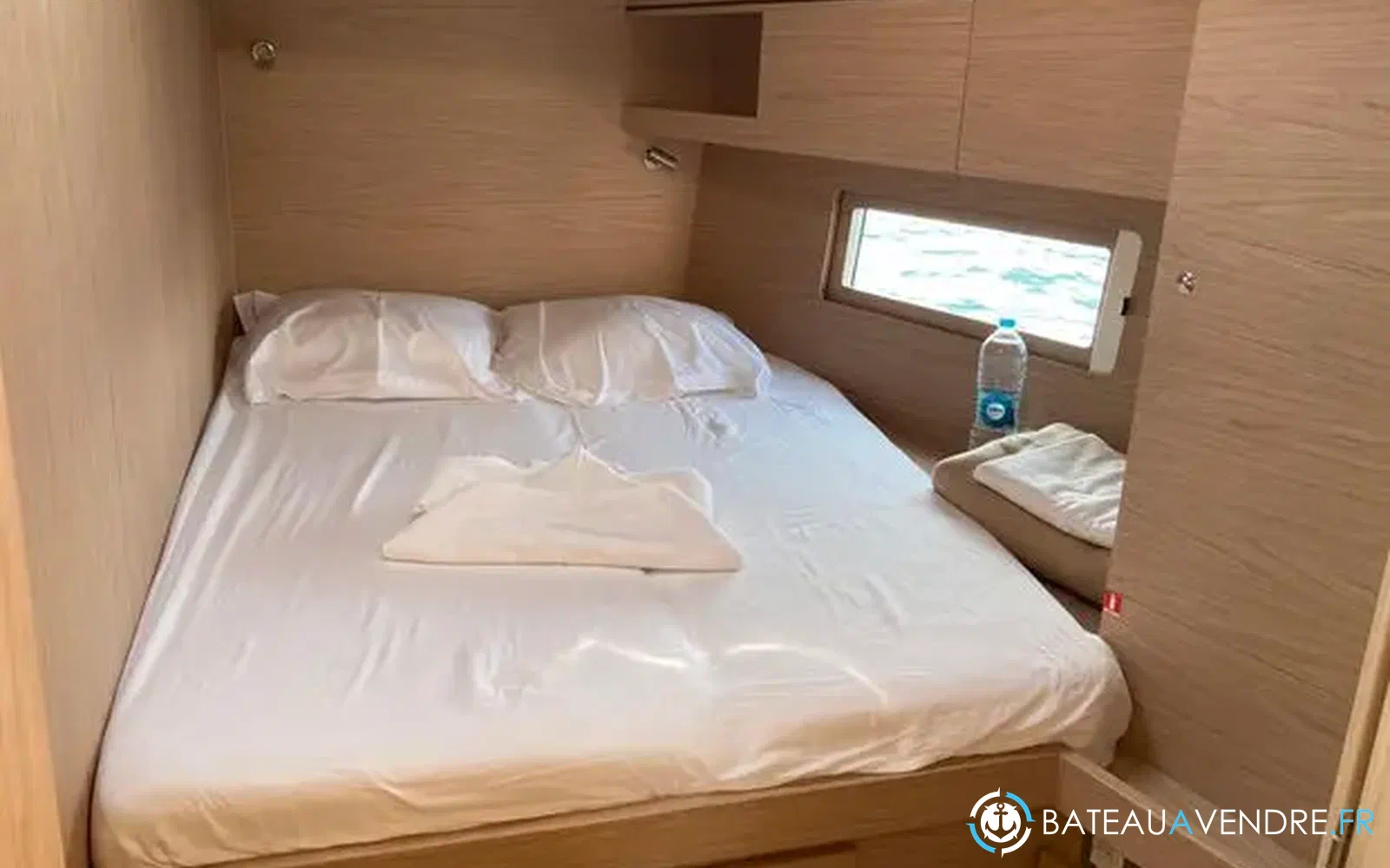 slider 17 Beneteau Oceanis 51.1