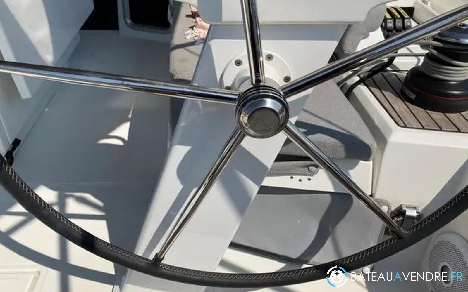 slider 4 Beneteau Oceanis 51.1