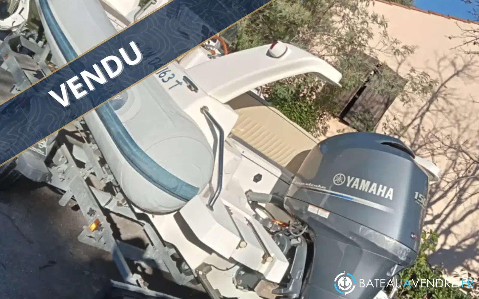 slider 0 Marlin Boat 630