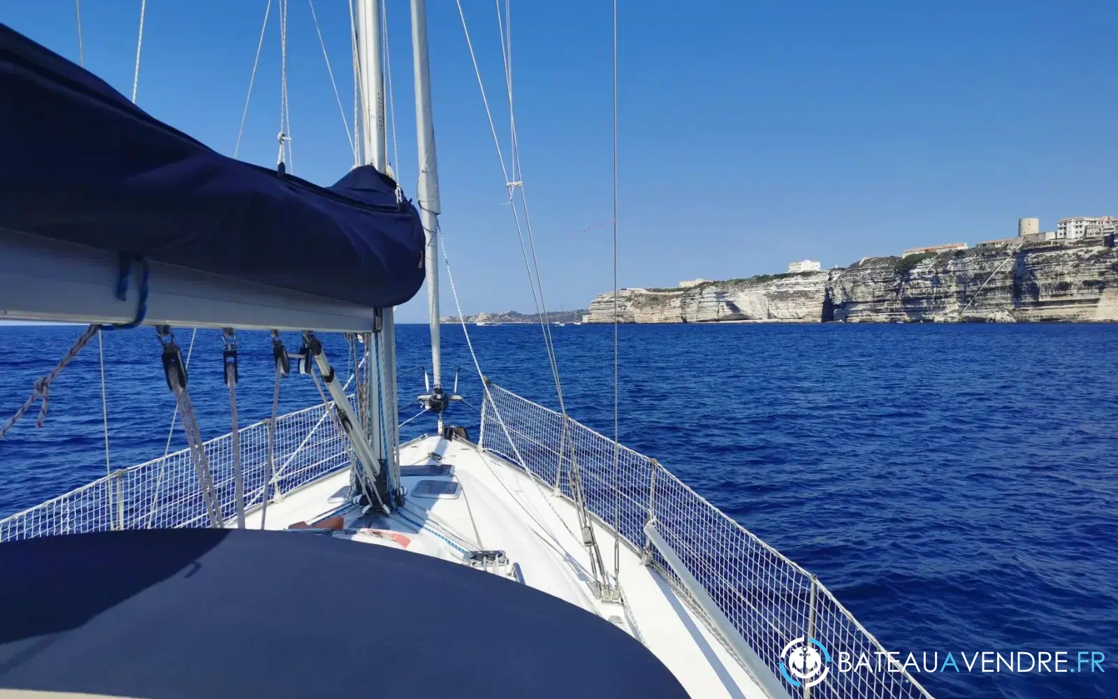 slider 0 Bavaria 36