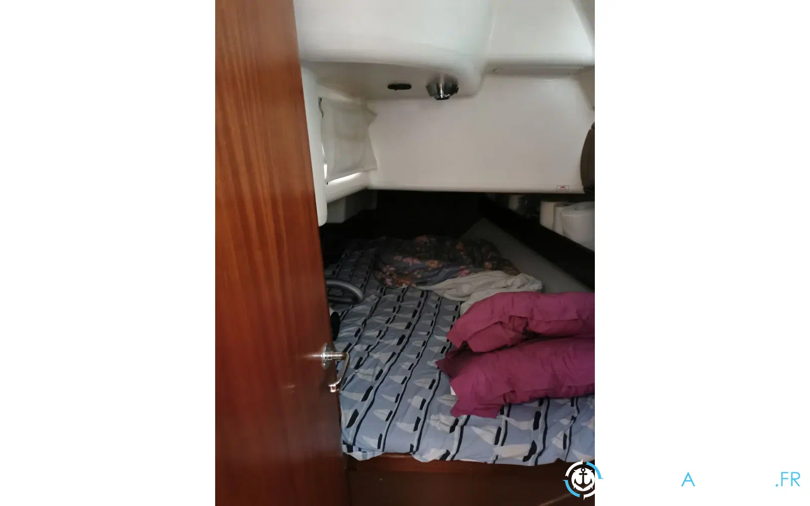 slider 10 Bavaria 36
