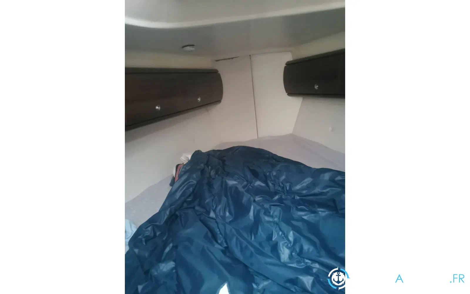 slider 11 Bavaria 36