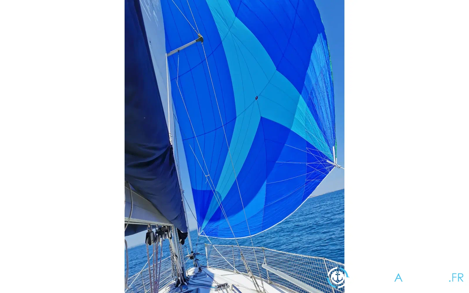 slider 12 Bavaria 36