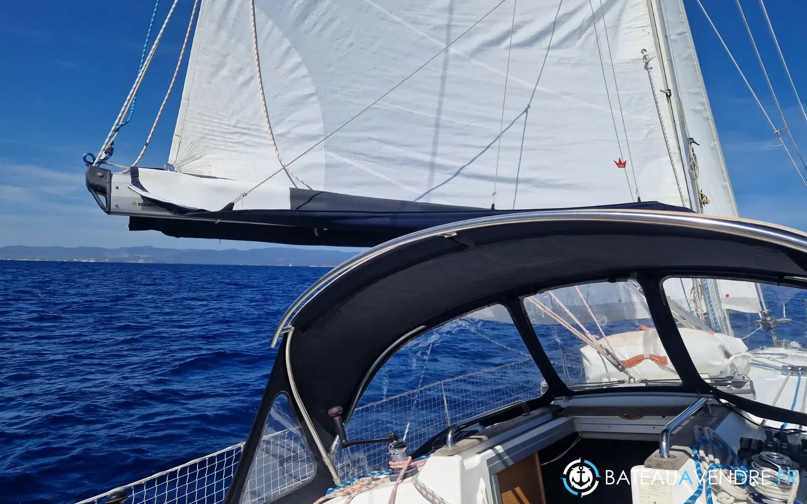 slider 1 Bavaria 36