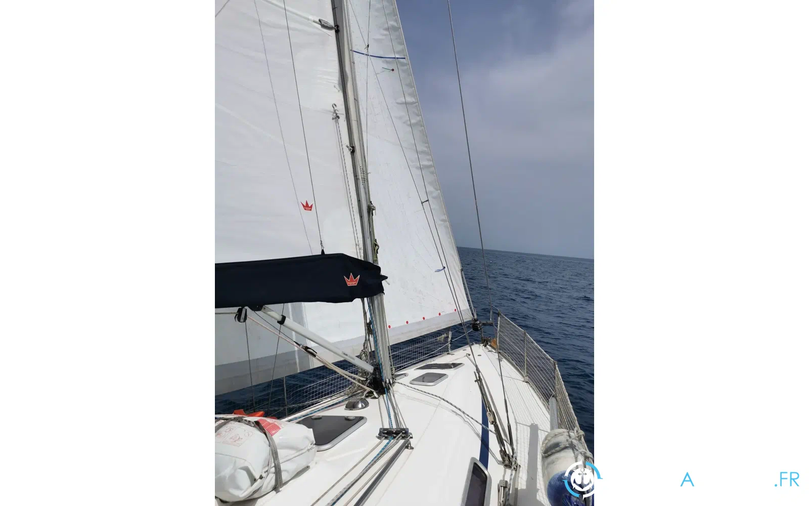 slider 2 Bavaria 36