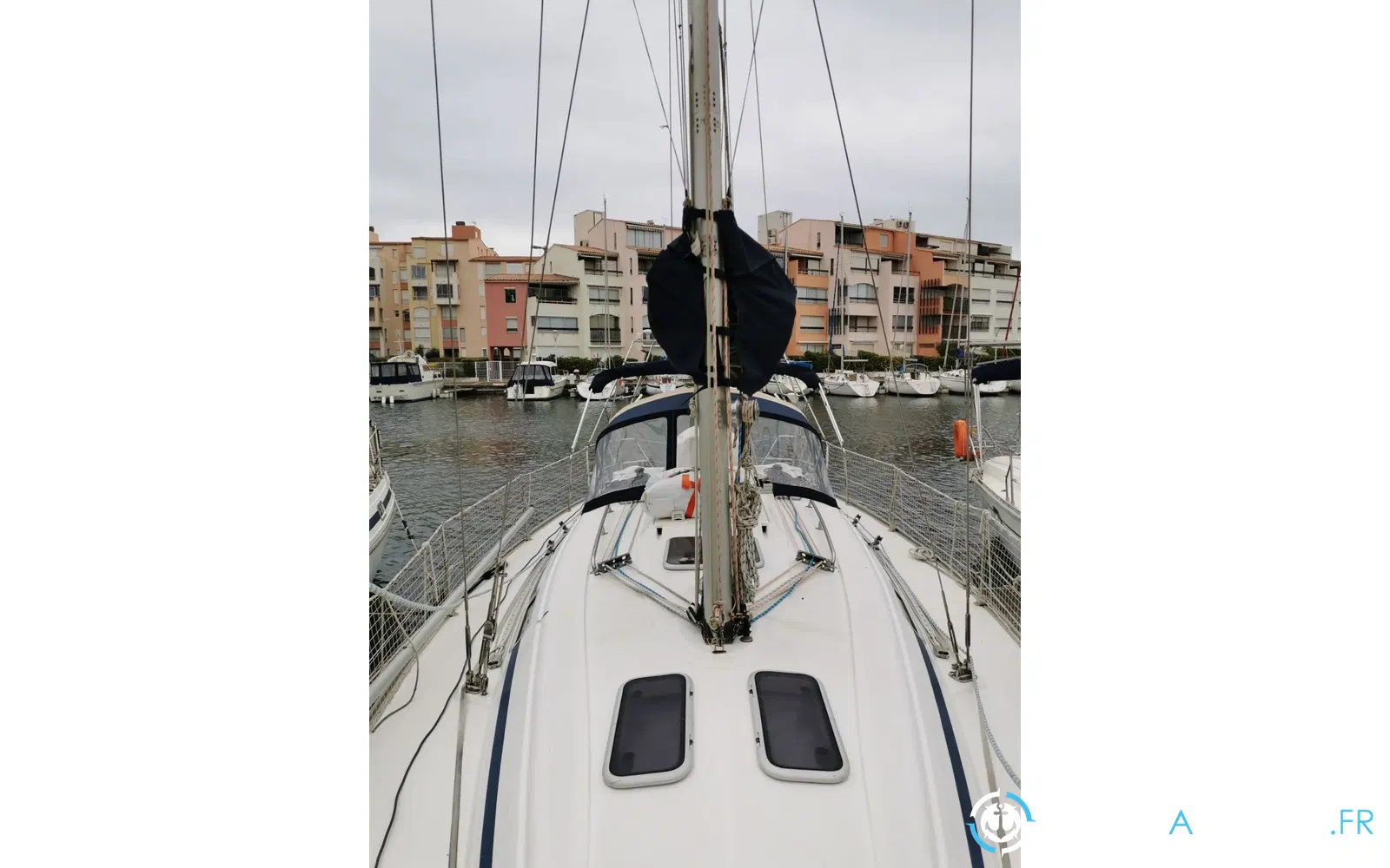 slider 3 Bavaria 36