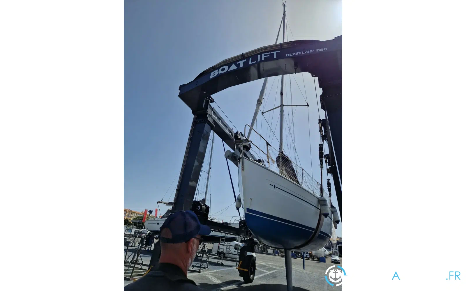slider 4 Bavaria 36