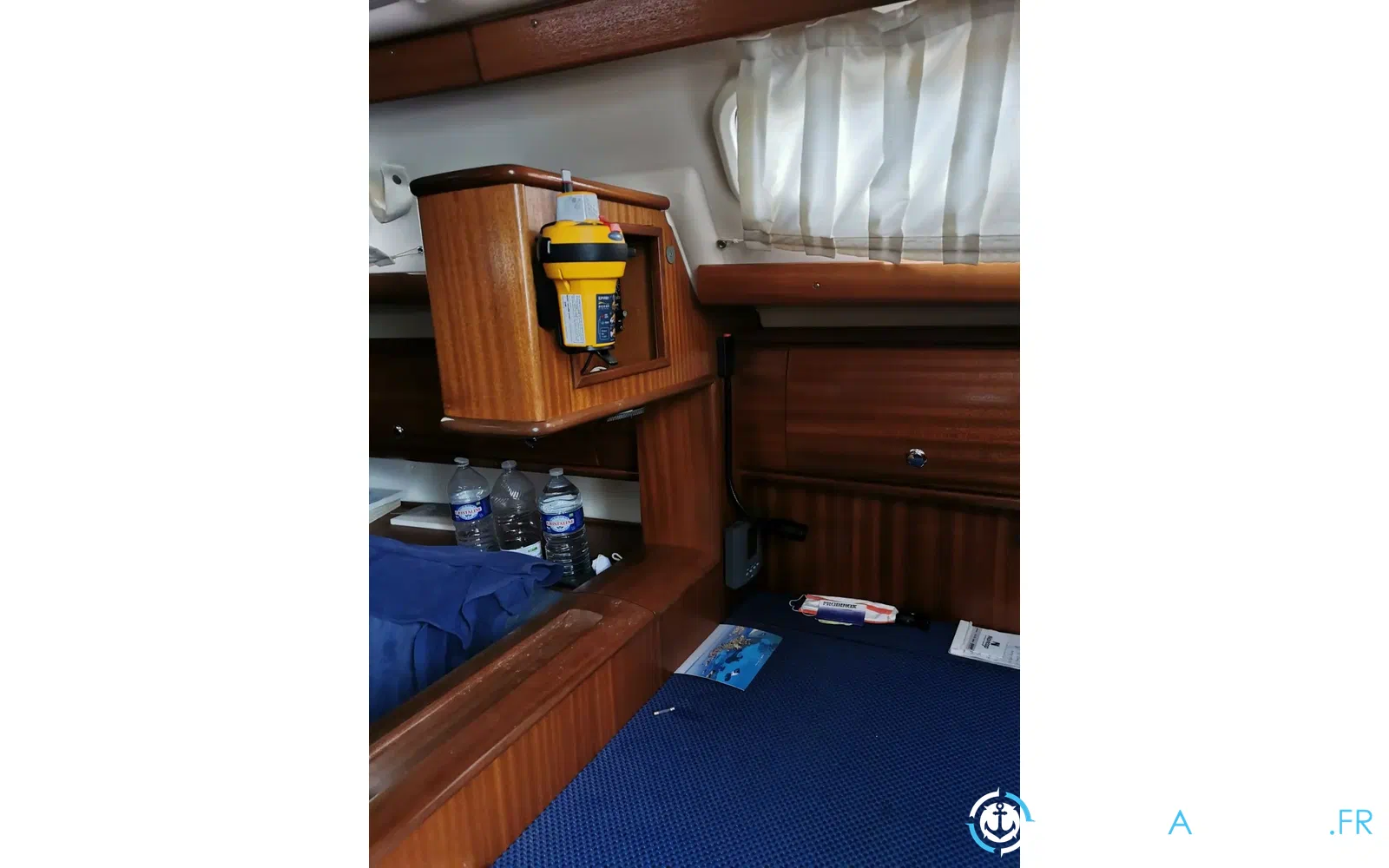 slider 5 Bavaria 36