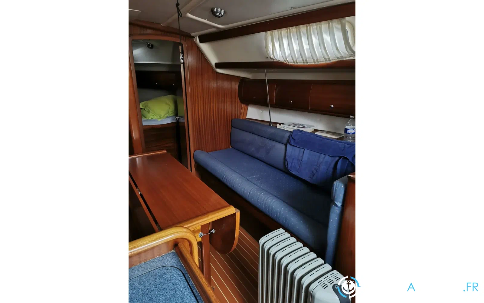 slider 6 Bavaria 36