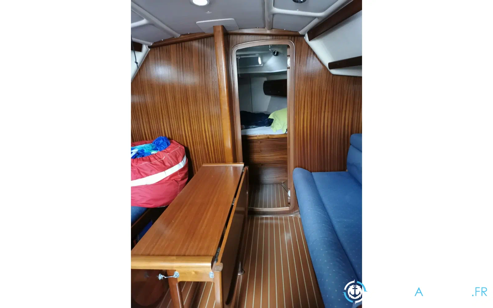 slider 7 Bavaria 36