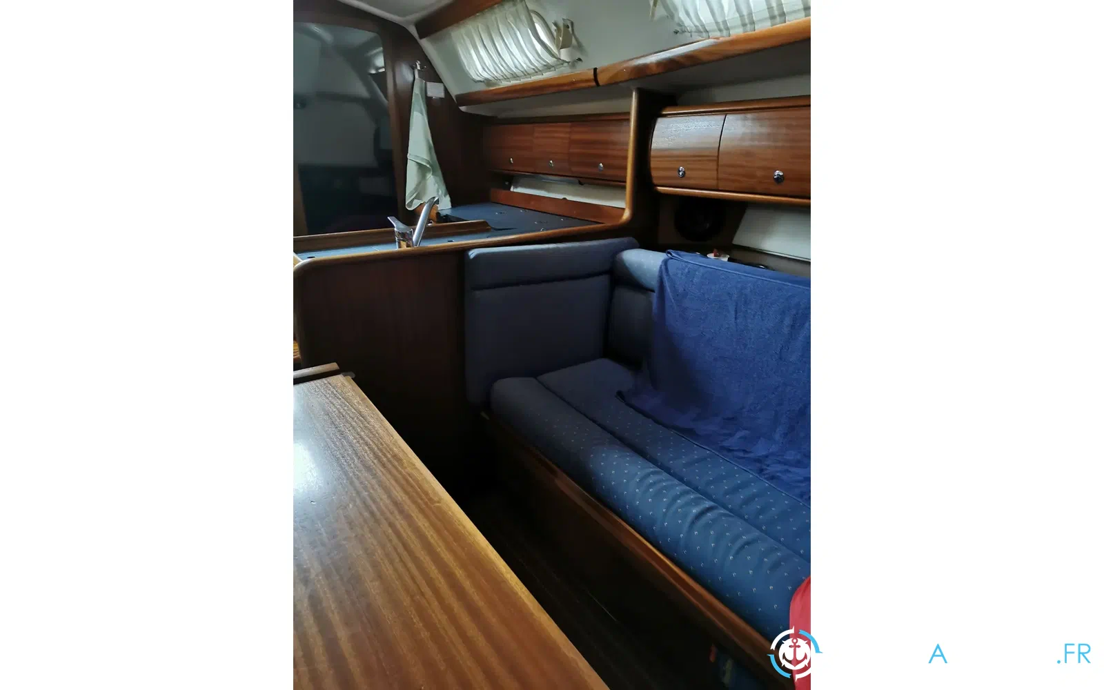 slider 8 Bavaria 36