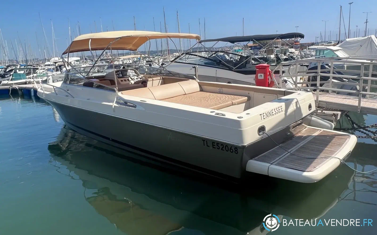 slider 0 Asterie 40
