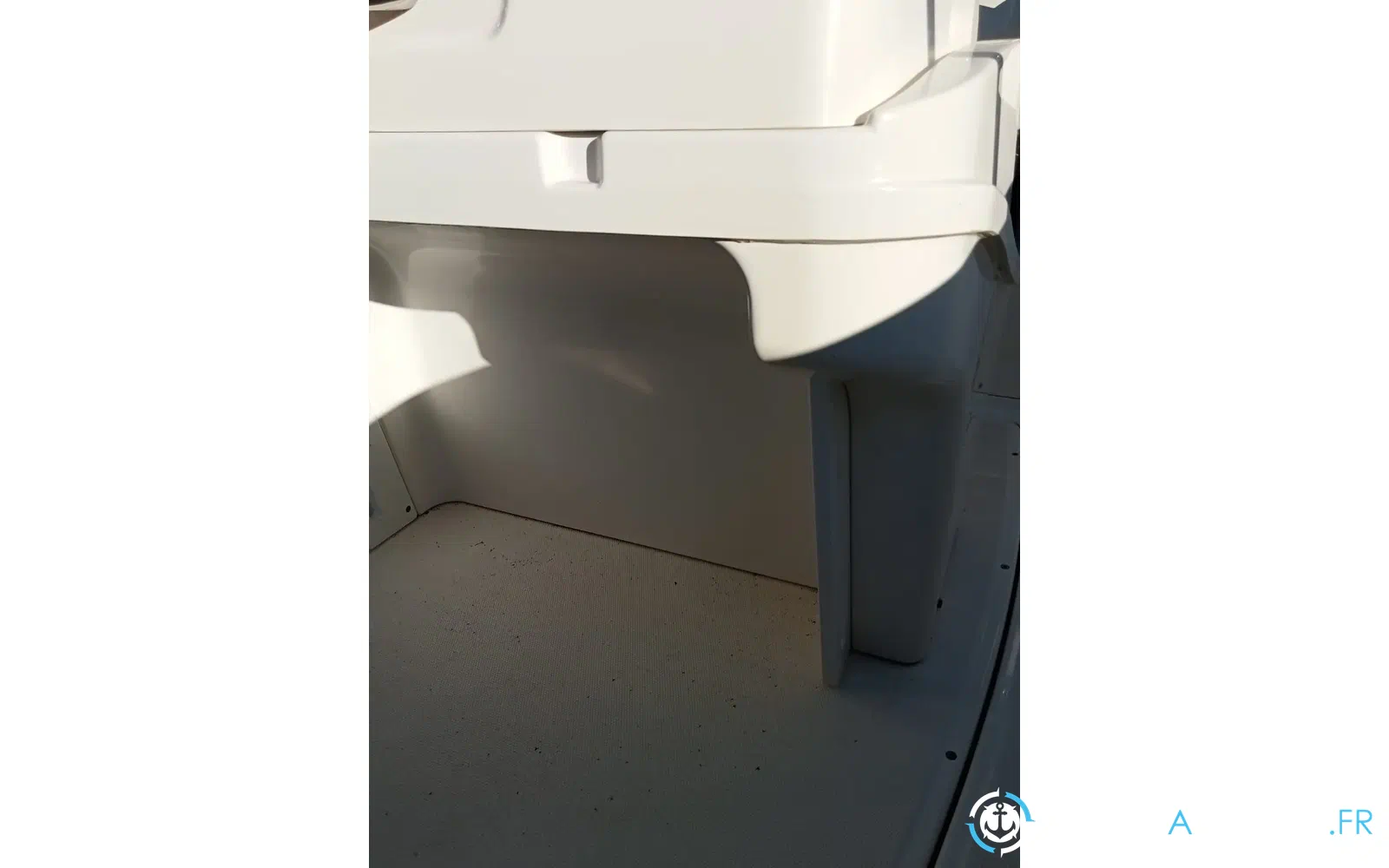 slider 9 Karnic 6.50