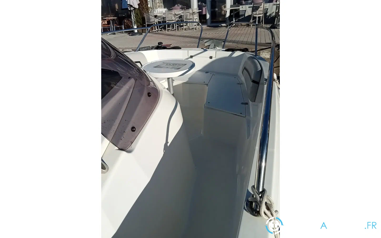 slider 11 Karnic 6.50