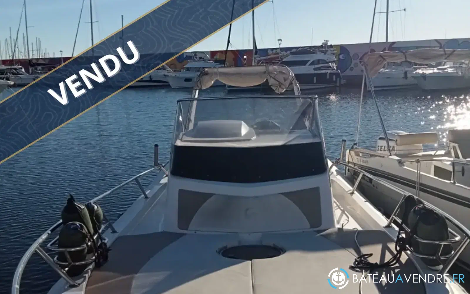 slider 0 Capelli Tempest