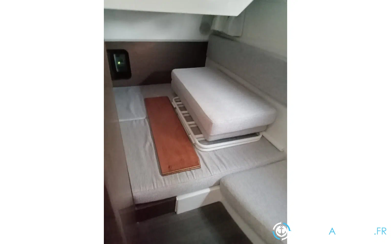 slider 11 Jeanneau Merry Fisher 895