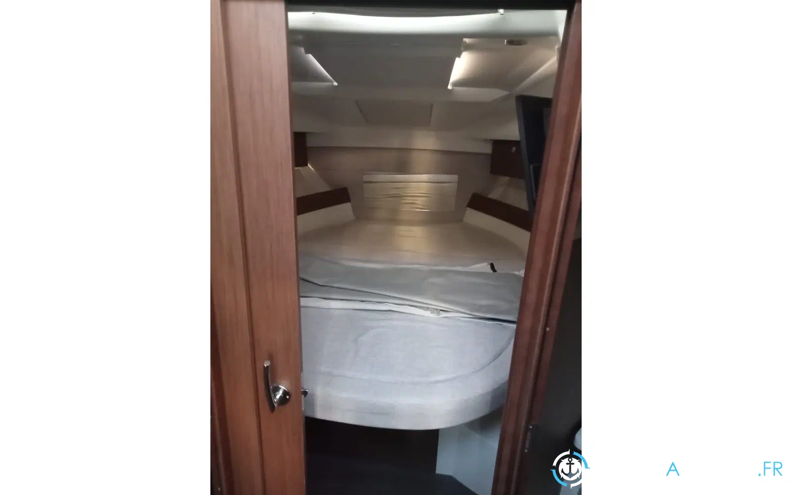 slider 12 Jeanneau Merry Fisher 895