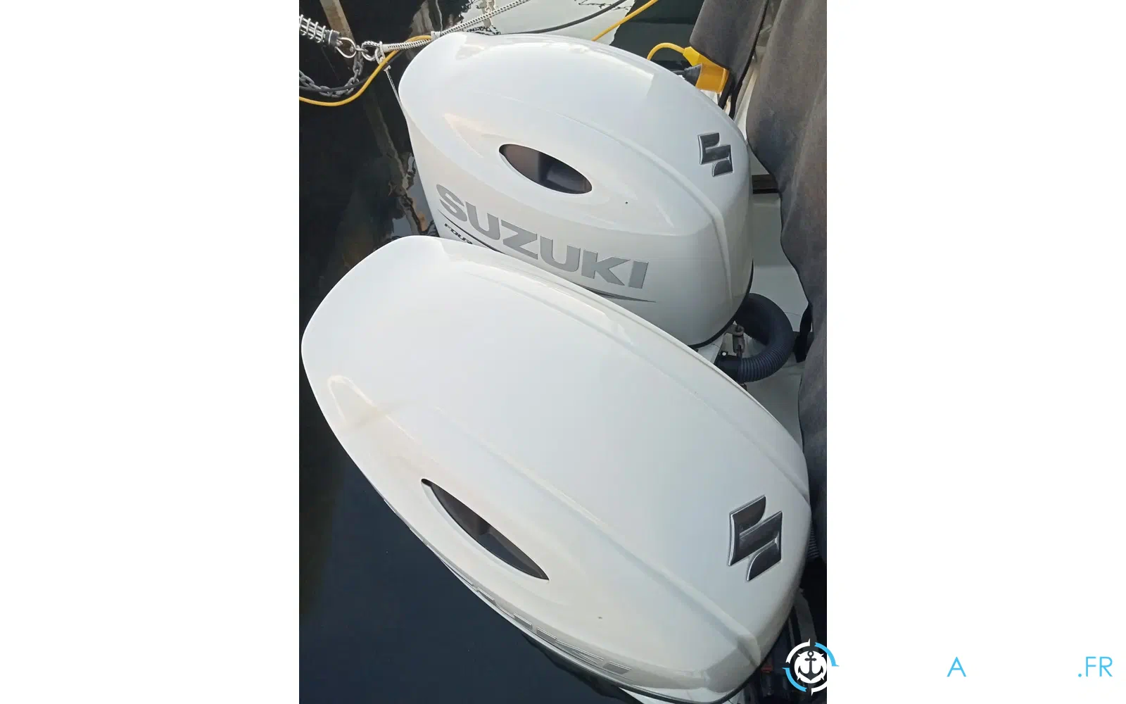 slider 14 Jeanneau Merry Fisher 895