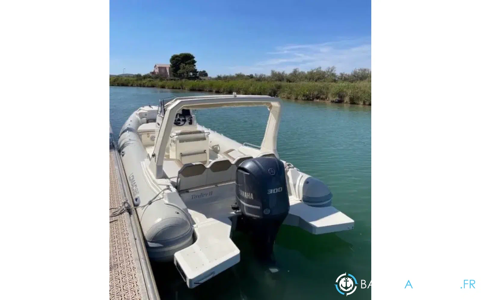 slider 1 Lomac 850 Turismo