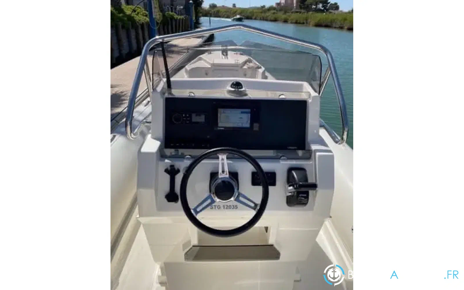 slider 2 Lomac 850 Turismo