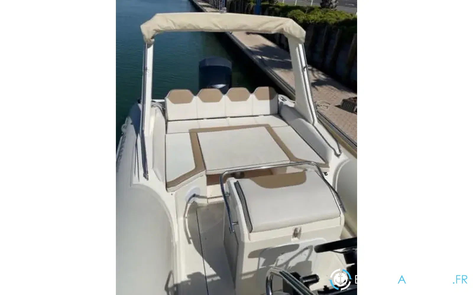 slider 3 Lomac 850 Turismo