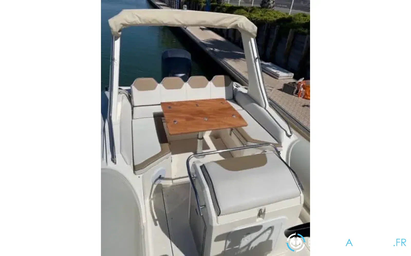 slider 4 Lomac 850 Turismo