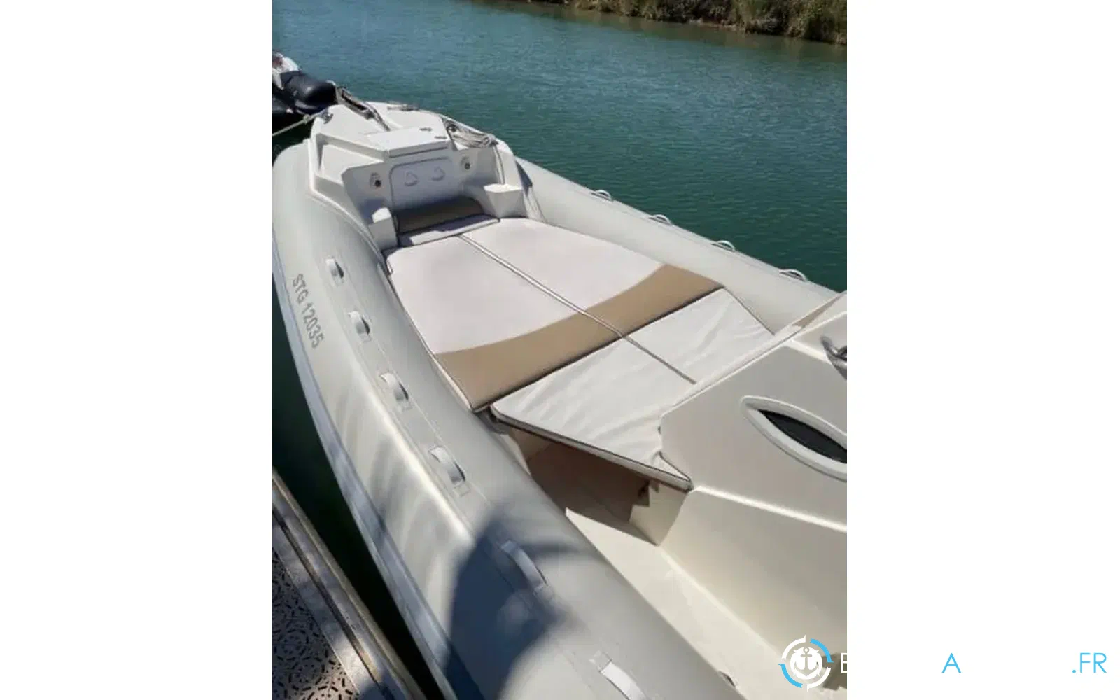 slider 5 Lomac 850 Turismo