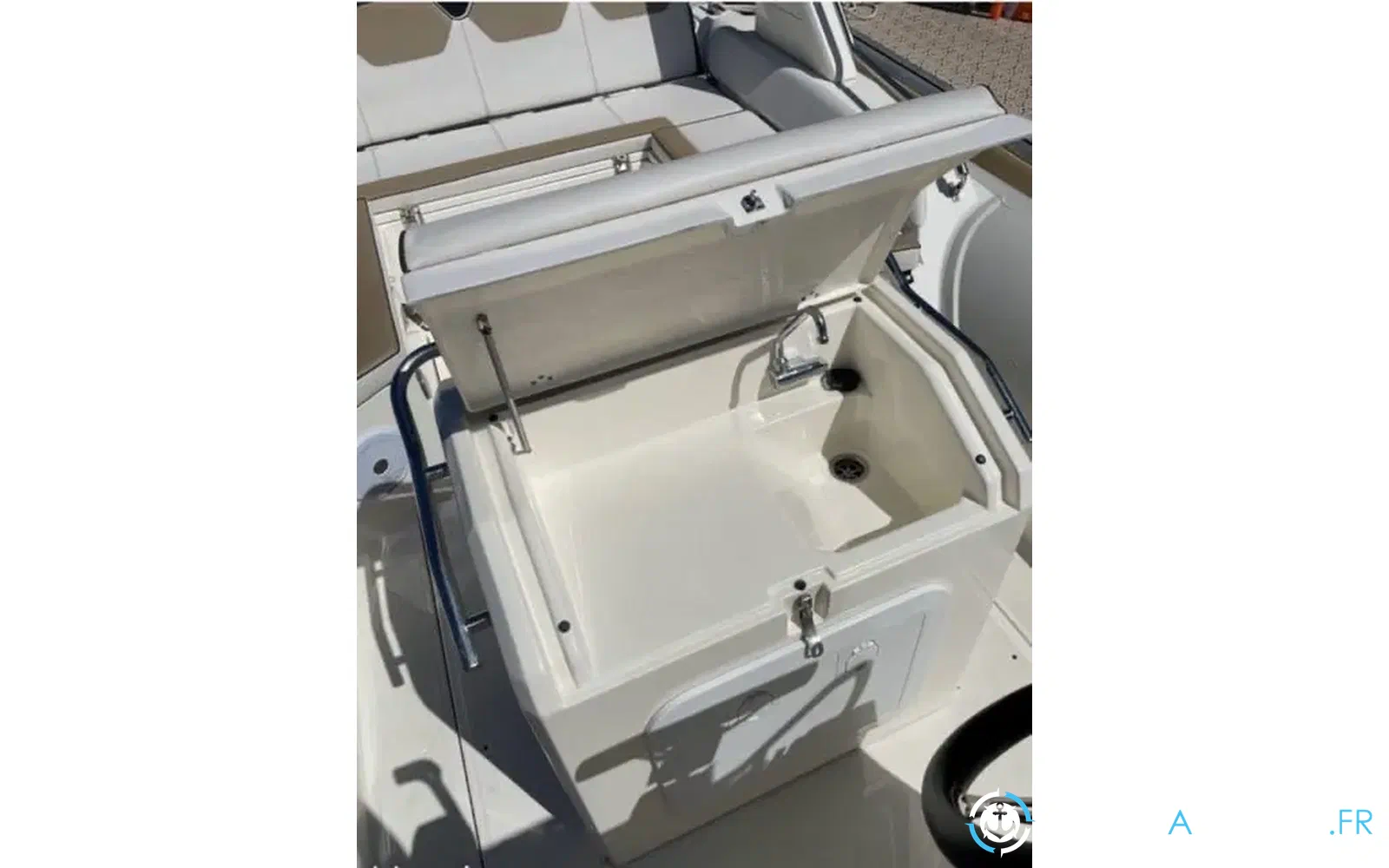 slider 6 Lomac 850 Turismo