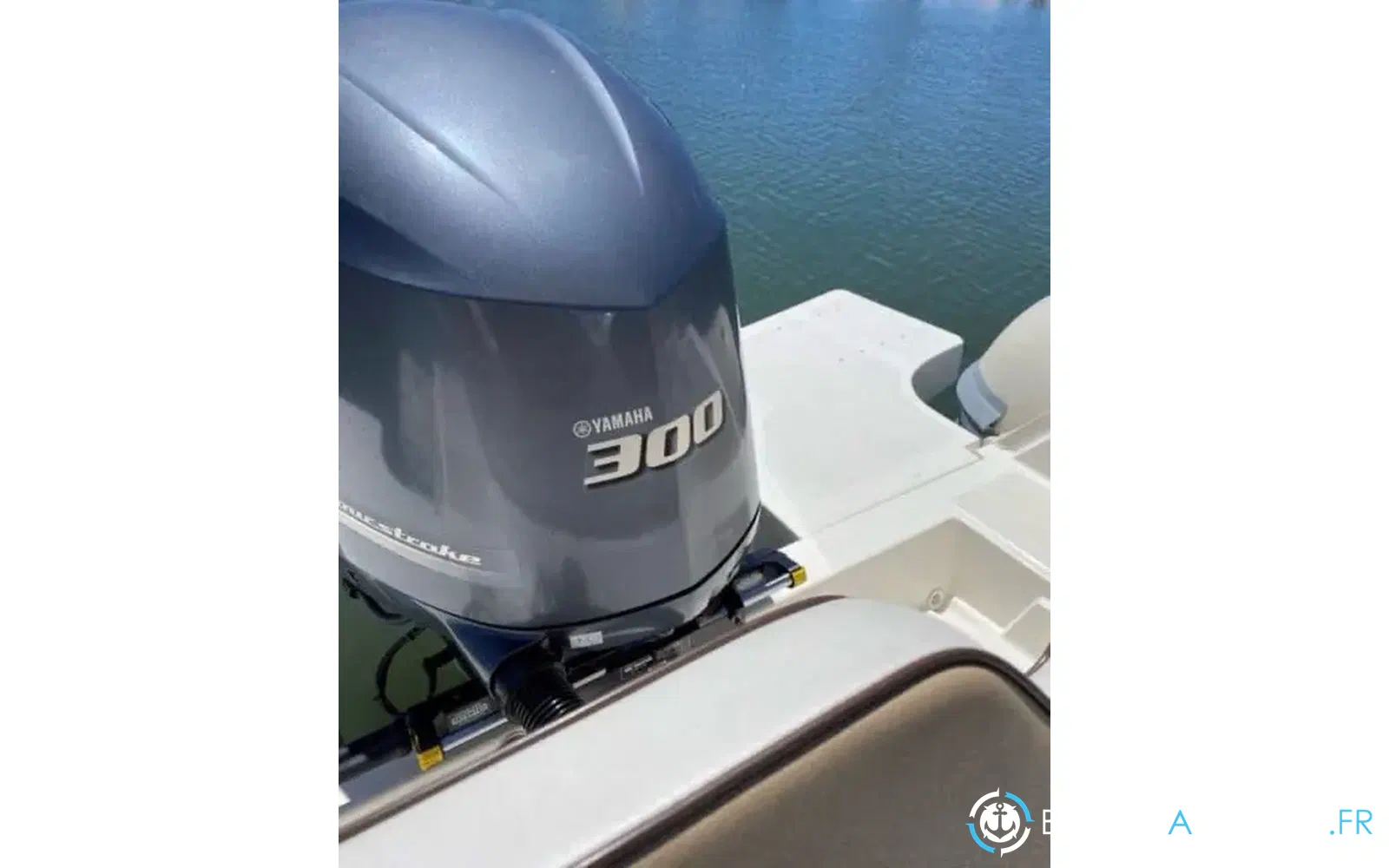 slider 8 Lomac 850 Turismo