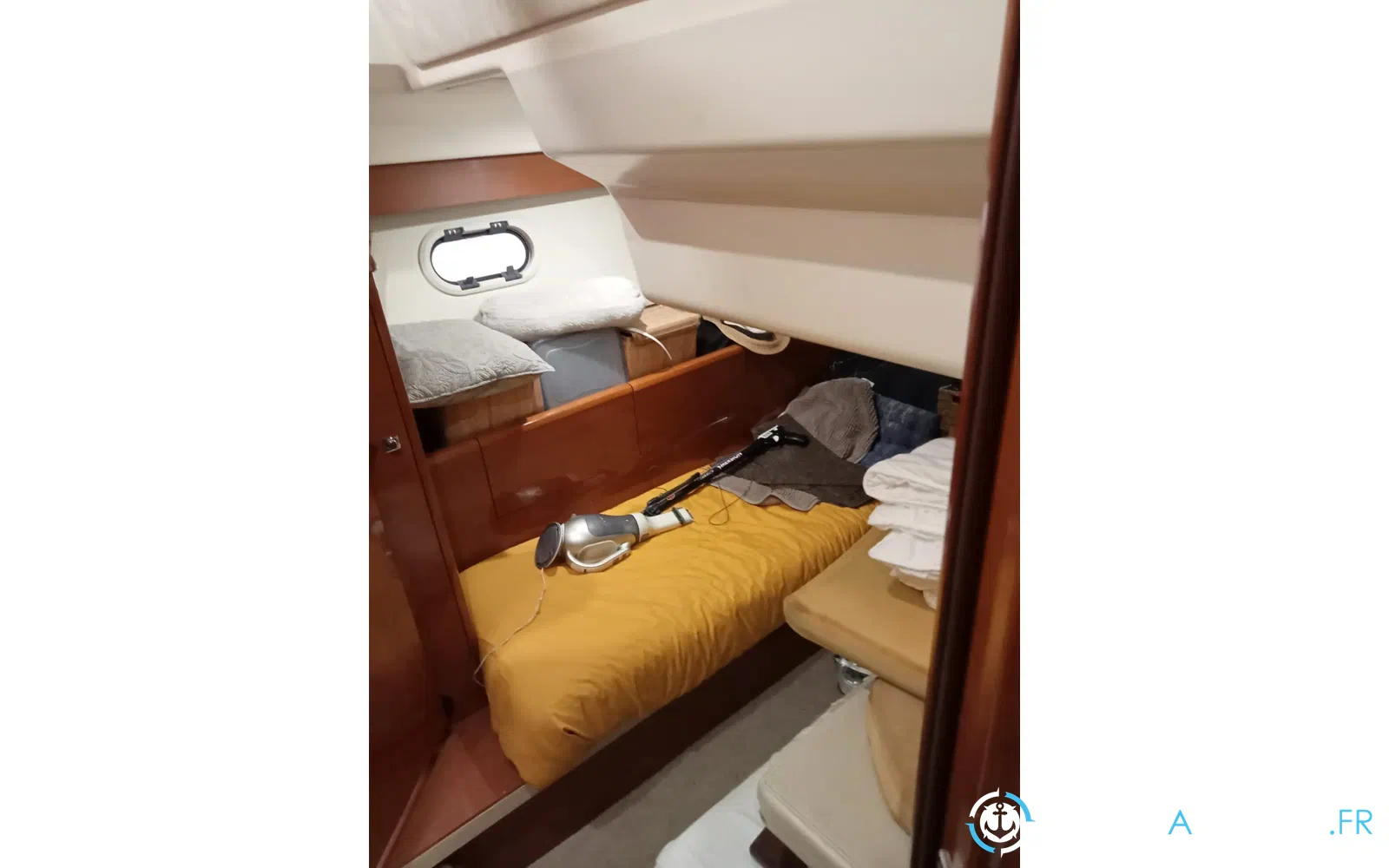 slider 10 Jeanneau Prestige 39
