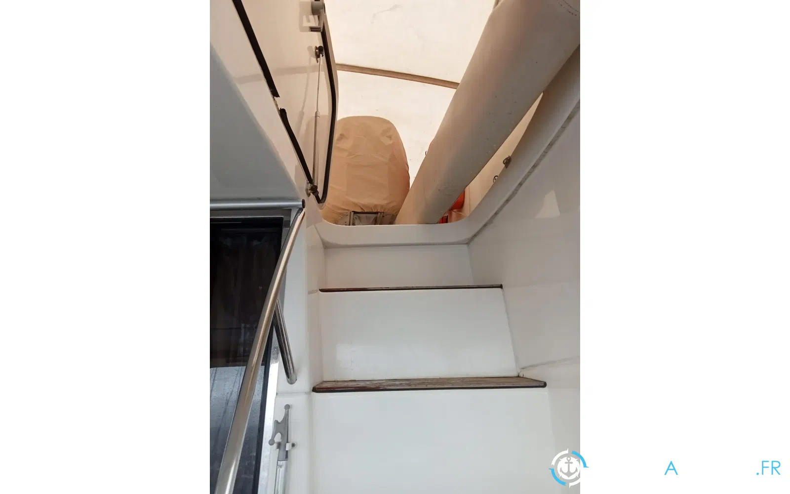 slider 3 Jeanneau Prestige 39
