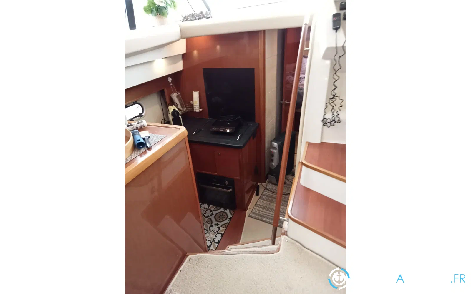 slider 5 Jeanneau Prestige 39