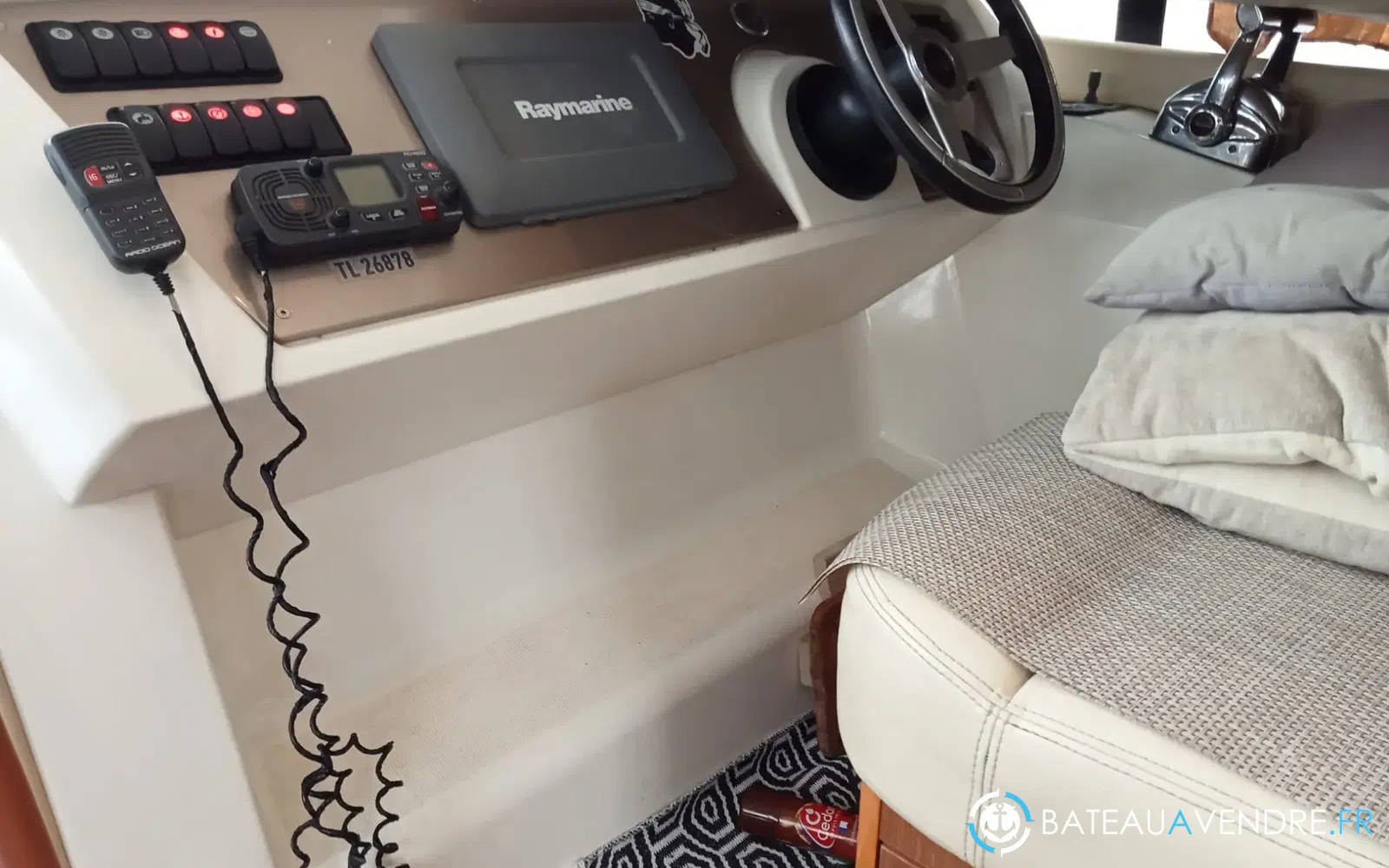 slider 6 Jeanneau Prestige 39