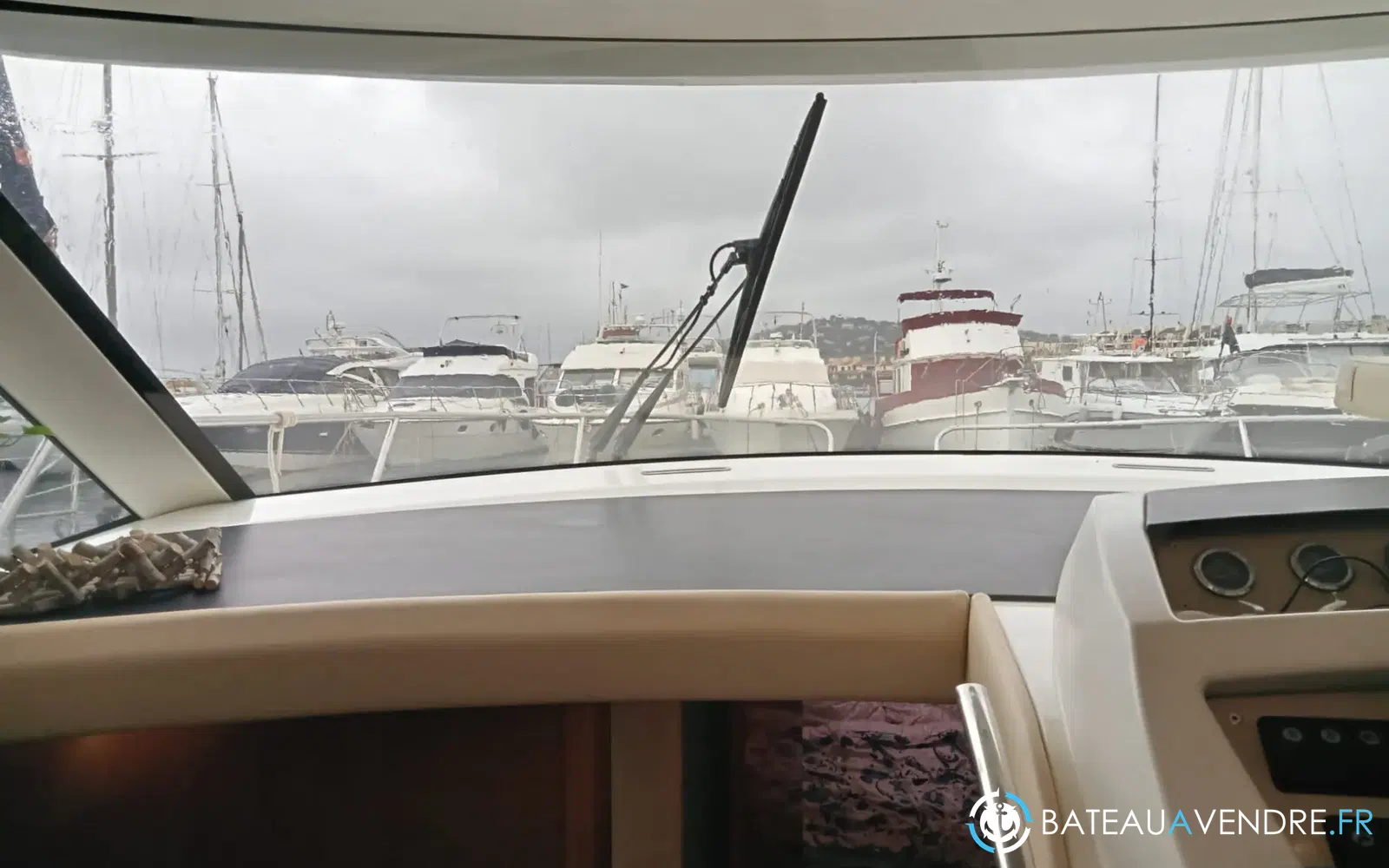 slider 7 Jeanneau Prestige 39