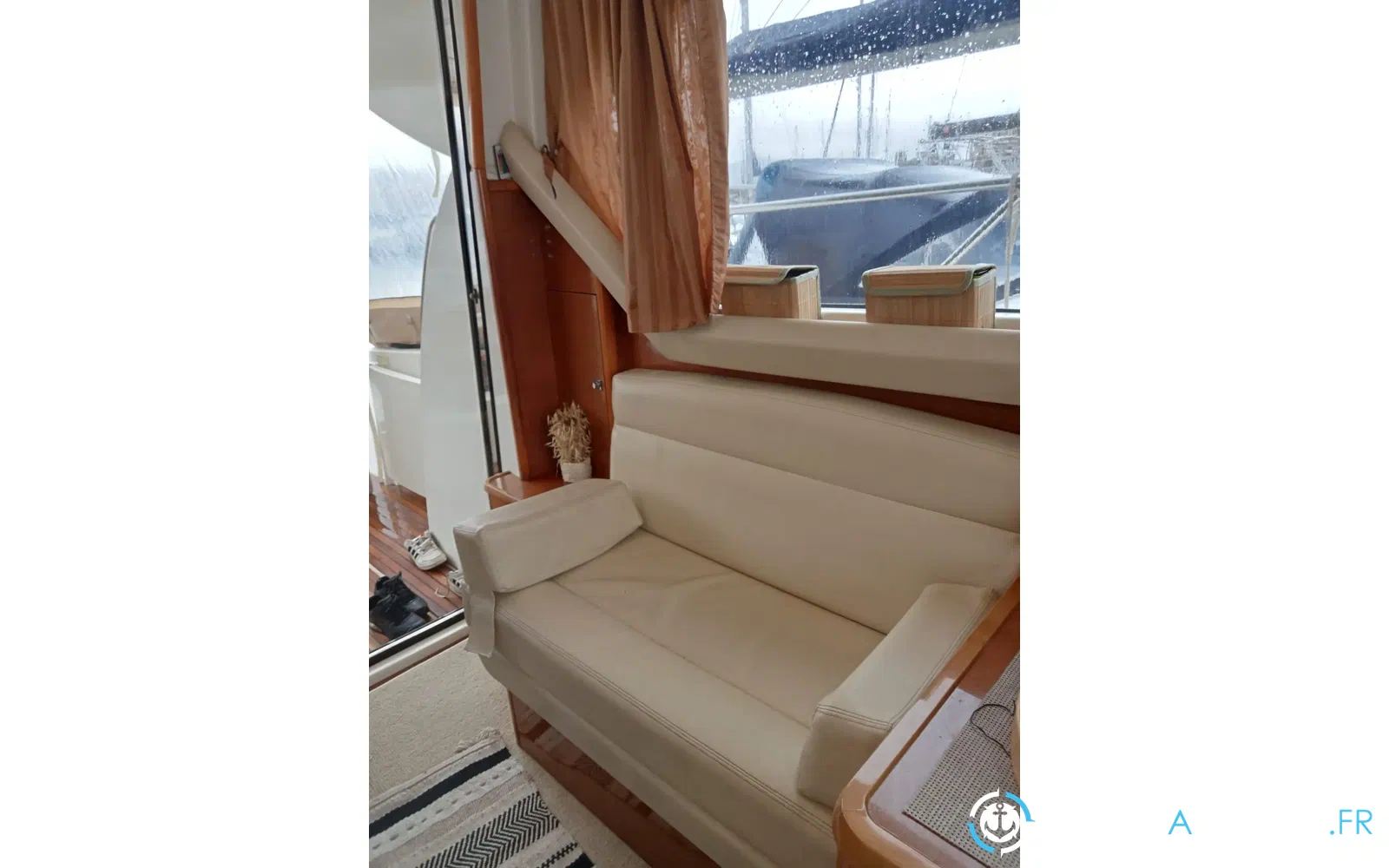 slider 8 Jeanneau Prestige 39